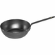 De Buyer Mineral B Country Fry pan 28cm