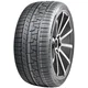 Royal Black Winter UHP ( 235/50 R18 101V XL )
