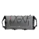 KLICKfix BIKEPACK vodotesna torba za krmilo 12 l