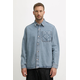 Jeans srajca Calvin Klein Jeans