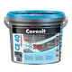 Fugomal CE40 13 ANTRACIT vodoodbojni 2/1 - Ceresit