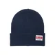 Only & Sons Junior Kape marine/bordo