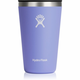 Hydro Flask All Around Tumbler termo lonček barva Violet 473 ml