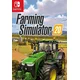 Farming Simulator 20 (Nintendo Switch) eShop Key EUROPE