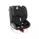 Autosedište Roto 0-36 kg isofix black