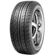 HI FLY HP 801 SUV ( 295/40 R21 111W XL )