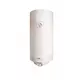 ELIT Bojler X80 PROHROM 80L