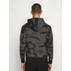 Alpha Industries Basic Hoody Camo 178312C 125