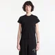 Majice MM6 T-Shirt Black M