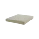 LINEAFLEX KLASIČNA vzmetnica CLASSIC LOS COT 80X200