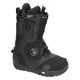 Burton Ion Step On 2022 Snowboard Boots black