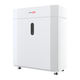 SolarEdge Home Battery 48V, 4.6kWh – nizkonapetostni hranilnik energije