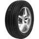 Linglong GREEN - Max HP 010 ( 165/60 R14 75H )