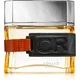 EDP za muškarce Armaf Craze 100ml