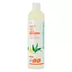 GREENATURAL Aloe Vera deterdžent za ručno pranje posuđa 500ml