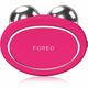 FOREO BEAR™ 2 uređaj za toniranje lica s mikrostrujom za lice Fuchsia 1 kom