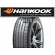 HANKOOK - K129 - ljetne gume - 255/35R20 - 97Y - XL