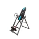 Thema Sport Inverziona klupa TS-12NL, Crna