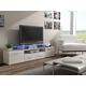 Tv omarica RB39