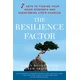 Resilience Factor