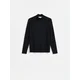 Reserved - Bluza sa modalom