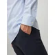 Jack & Jones Parker Srajca 748730 Modra