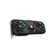 GIGABYTE nVidia GeForce RTX 5070 GAMING 12GB 192bit GV-N5070GAMING OC-12GD rev 1.0 grafička karta
