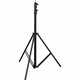 zhiyun light stand