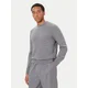 Guess Pulover M5BR42 Z2ZK2 Siva Regular Fit