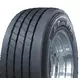 385/55R22.5 WL WTR1 160 K