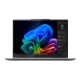 Prenosnik Lenovo 35,5 cm (14,0) Yoga 7 2-in-1 1920x1200 OLED na dotik 400nit Ultra 5-226V/16GB/512GB/BL/AI Chip: 40 TOPs/ALU/Intel Arc 130V/Win11Home (83JQ0026SC)
