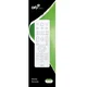 ORB Remote Controller (X1)