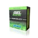 Northix Gel Blaster Gellets - Electric Green 10 000 kos