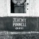 Jeremy Pinnell - Oh/Ky (Remastered) (Limited Edition) (LP)