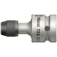 Wera 784 C 1/2 priključni deli s hitro vpenjalno glavo Wera, art. 784 C / 1x1/4 x 50 mm Wera 05042760001