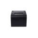 Štampač POS Termalni Sunlux RP8020 /200mms/80mm/USB + LAN