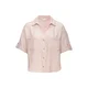 BUFFALO Bluza mauve