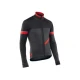 Jakna Northwave Blade 2 Total Protect black-red