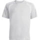 adidas Dres Tiro 26 Kids