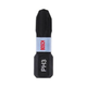 Bosch Impact Control 2-delni set bitova PH3 dužine 25mm ( 2608522469 )