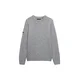 Superdry & Co Pulover JACOB kamen