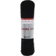 Schoeller + Stahl Record 210 90173-87 Black Pletilna preja