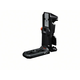 BOSCH Pribor LB 10 in DK 10