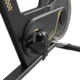 Sobni bicikl Xiaomi Kingsmith Sprint Spinning Bike PB08S