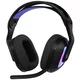 Slušalice Logitech G522 Lightspeed Wireless