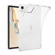 Maska za Honor Pad X9a Teracell Skin transparent