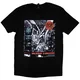 Sleep Token Collage Black XL Majica