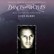 John Barry - Dances With Wolves - Original Motion Picture Soundtrack (Reissue) (CD)