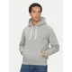Tommy Hilfiger Jopa Essential MW0MW37230 Siva Regular Fit