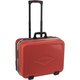 KNIPEX kovčeg za alat BIG Twin Move RED